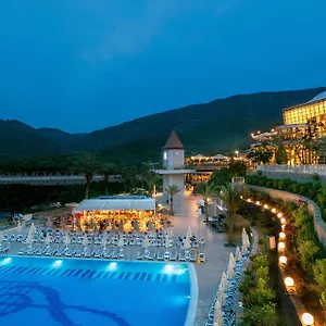 Resort Duja Bodrum